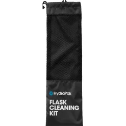 Kit Tuyau Hydrapak Reservoir/Water Storage Cleaning Kit Blue