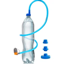 Kit Tuyau  Source Convertube Snep Blue