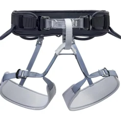 Kit Via Ferrata Petzl Kit Vertigo