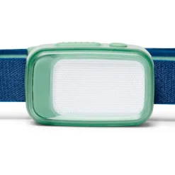 Lampe Frontale Black Diamond Wiz Kid Headlamp Desert Sage