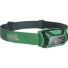Lampe Frontale Petzl Tikka Core Old Vert