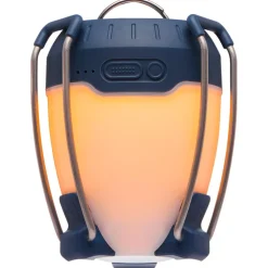 Lanterne Black Diamond Orbiter 650 Ink Blue