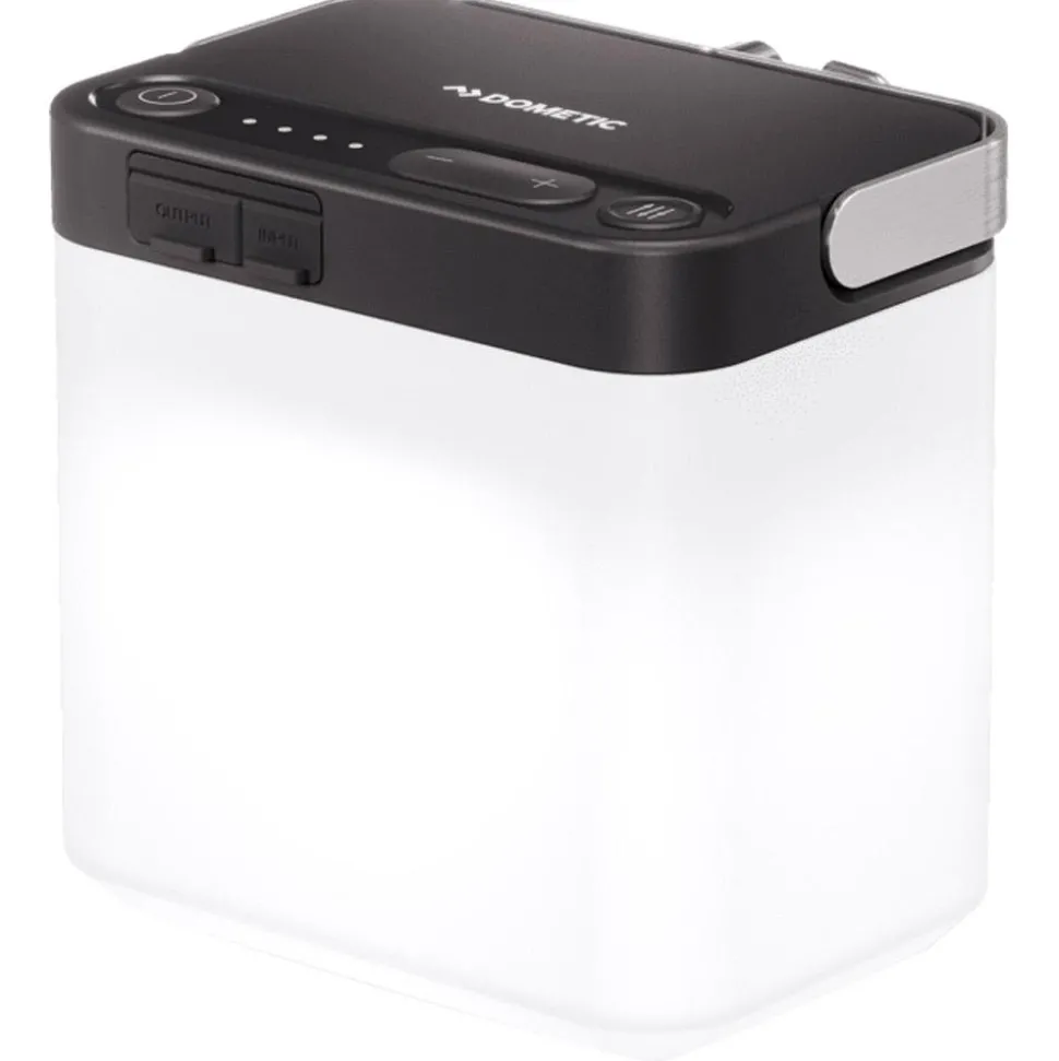 Lanterne Dometic Area Camp Light 500 Lumens