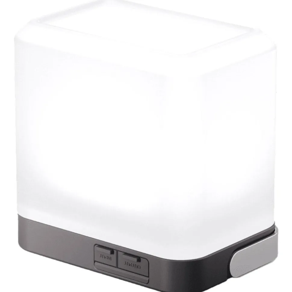 Lanterne Dometic Area Camp Light 500 Lumens