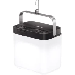 Lanterne Dometic Area Camp Light 500 Lumens