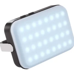 Lanterne Dometic Area Camp Light 500 Lumens