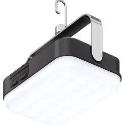 Lanterne Dometic Area Camp Light 500 Lumens