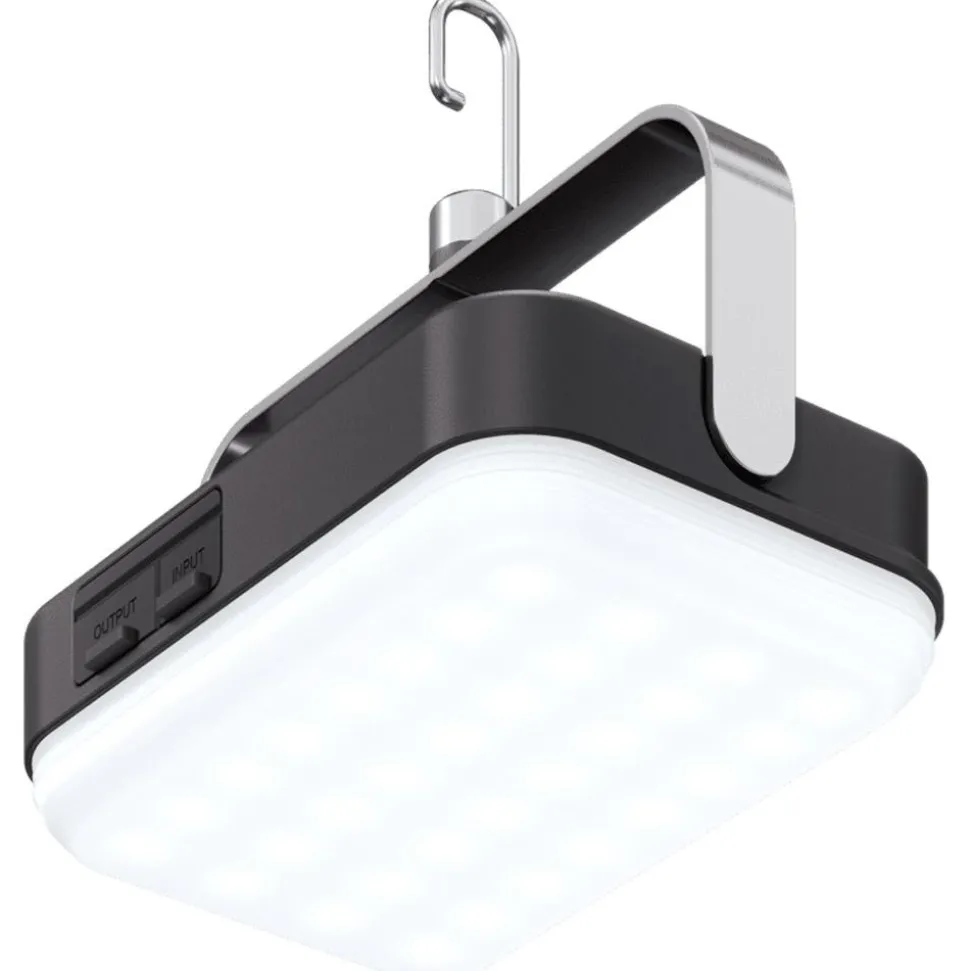 Lanterne Dometic Area Camp Light 500 Lumens