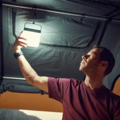 Lanterne Dometic Area Camp Light 500 Lumens