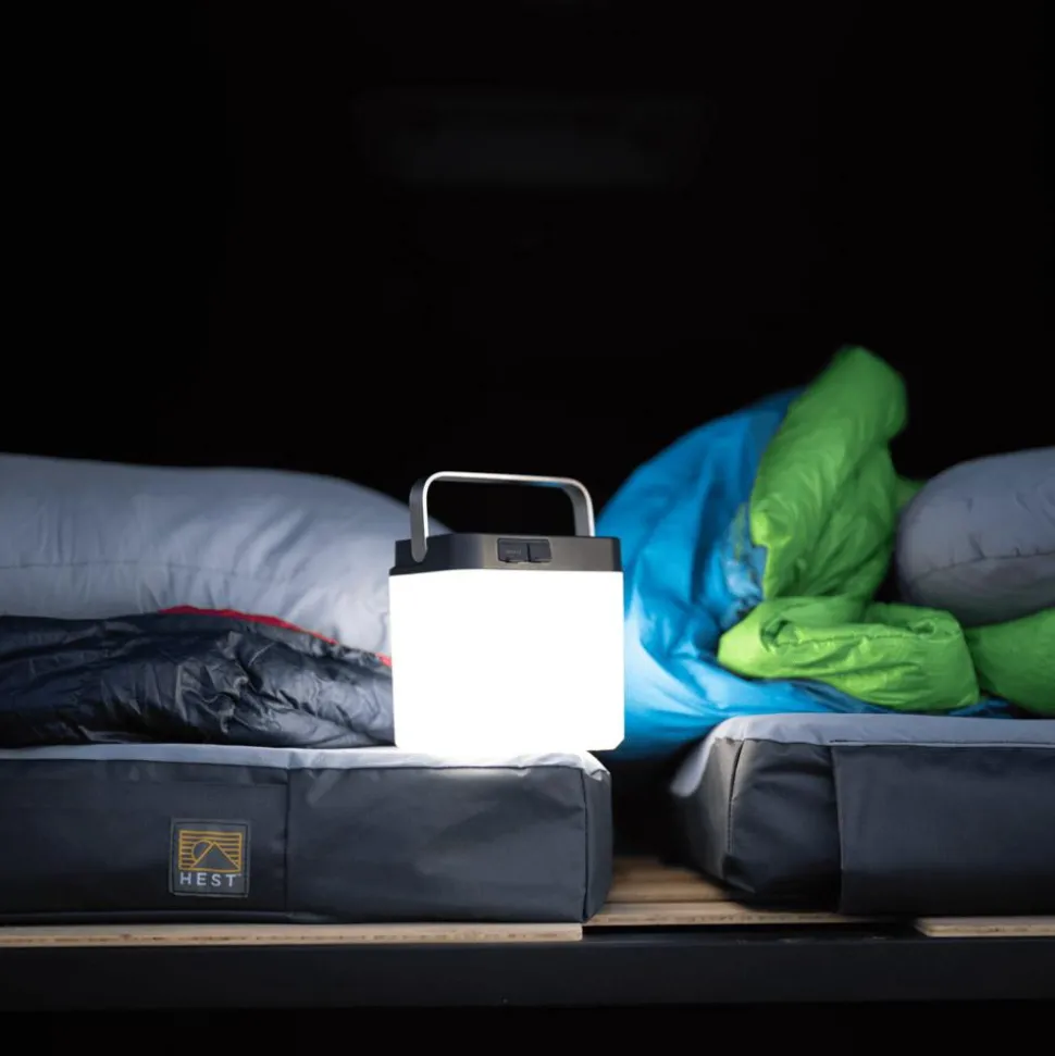 Lanterne Dometic Area Camp Light 500 Lumens