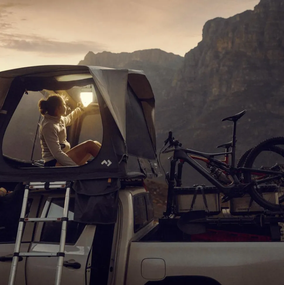 Lanterne Dometic Area Camp Light 500 Lumens