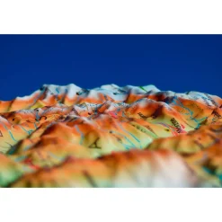 Les Portes Du Soleil + Cadre