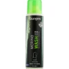 Lessive Grangers Merino Wash 300ml
