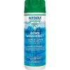 Lessive Nikwax Down Wash 300 ml