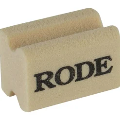 Liège Rode Syntethic Cork
