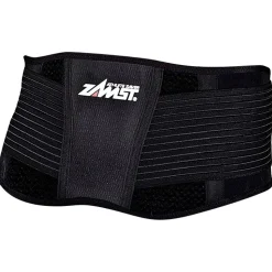 Lombaires Zamst Zw-5