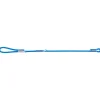 Longe escalade Beal Expresso
