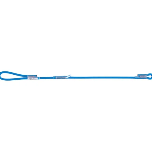 Longe escalade Beal Expresso