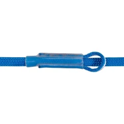 Longe escalade Beal Expresso