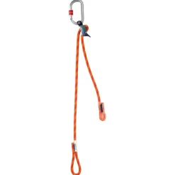 Longe escalade C.A.M.P. Swing