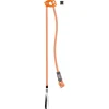 Longe Petzl Connect Adjust