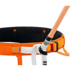 Longe Petzl Connect Adjust
