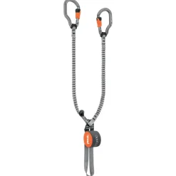 Longe via Ferrata Petzl Scorpio® Vertigo
