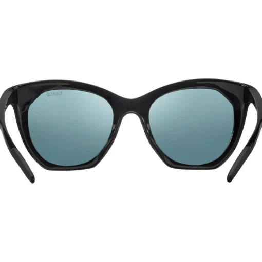 Lunettes de soleil Bollé Prize Black Shiny TNS