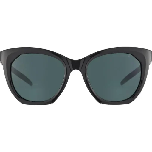 Lunettes de soleil Bollé Prize Black Shiny TNS