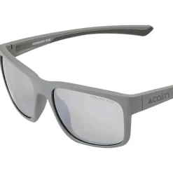 Lunettes de soleil Cairn Swim Mat Ciment Graphite