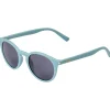 Lunettes de soleil Cairn Brad Mat Eucalyptus Sauge
