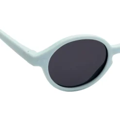 Lunettes de soleil Izipizi Sun Baby Sweet Blue