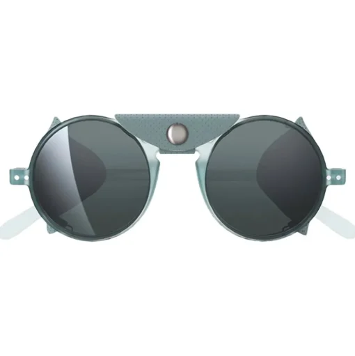 Lunettes de soleil Izipizi #G Glacier Icey Blue Cat.3 All Weather