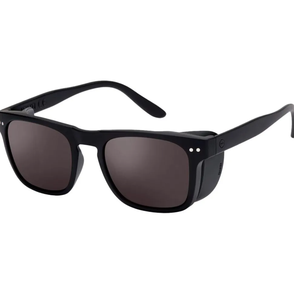 Lunettes de soleil Izipizi Zenith L Black
