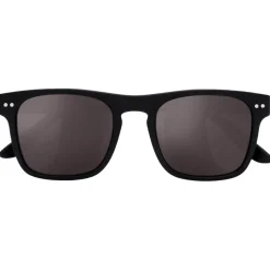 Lunettes de soleil Izipizi Zenith L Black