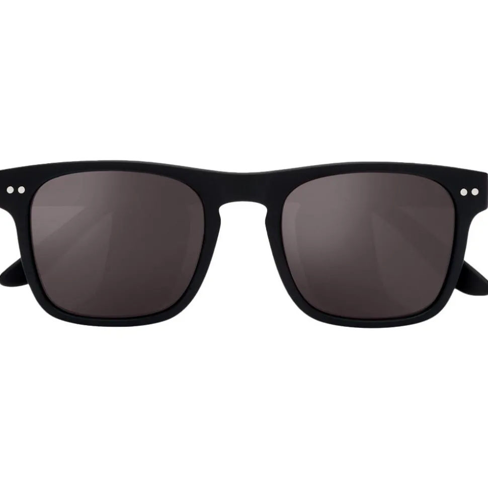 Lunettes de soleil Izipizi Zenith L Black
