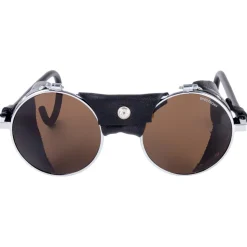 Lunettes de soleil Julbo Vermont Classic Chrome Spectron 4