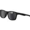 Lunettes de soleil Julbo Elwood Mat Noir Spectron 3