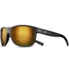 Lunettes de soleil Julbo Renegade M Noir Mat Spectron 3