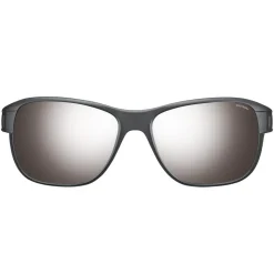 Lunettes de soleil Julbo Camino Noir Mat Spectron 4