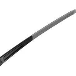 Lunettes de soleil Julbo Edge Brillant Argent Blanc Spectron 3