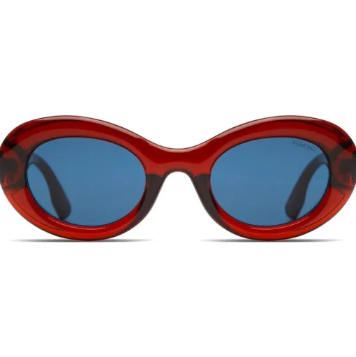 Lunettes de soleil Komono Molly Jr Jam
