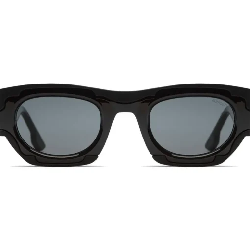 Lunettes de soleil Komono Alpha Solar Eclipse