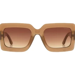 Lunettes de soleil Komono Lana Sahara
