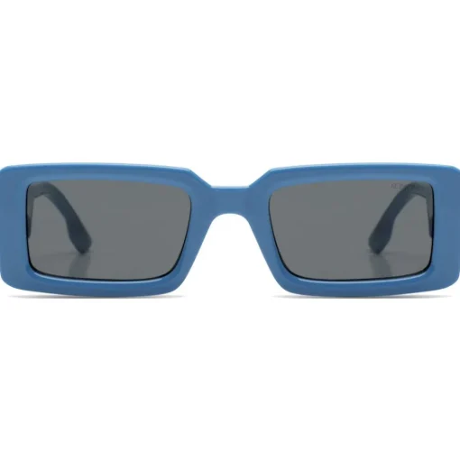 Lunettes de soleil Komono Malick Jr Olympic