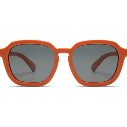 Lunettes de soleil Komono Matty Xs Brick