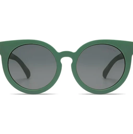 Lunettes de soleil Komono Lulu Xs Sage