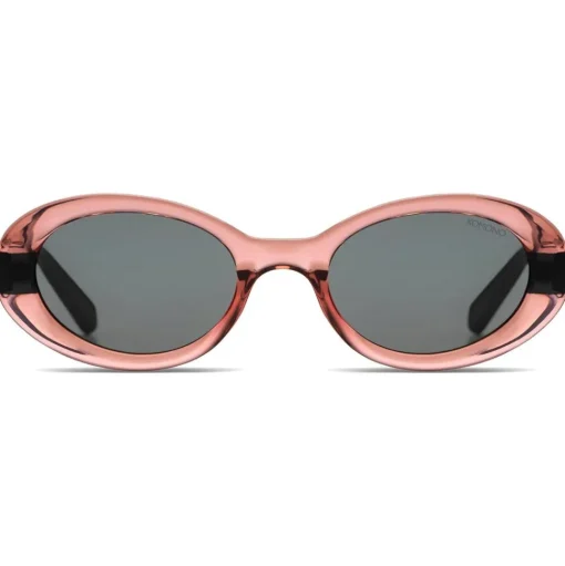 Lunettes de soleil Komono Ana Jr Midnight Jam