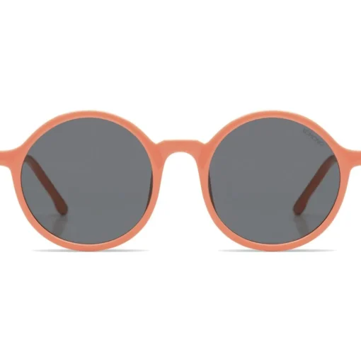 Lunettes de soleil Komono Madison Jr Bubble