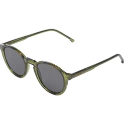 Lunettes de soleil Komono Liam Fern